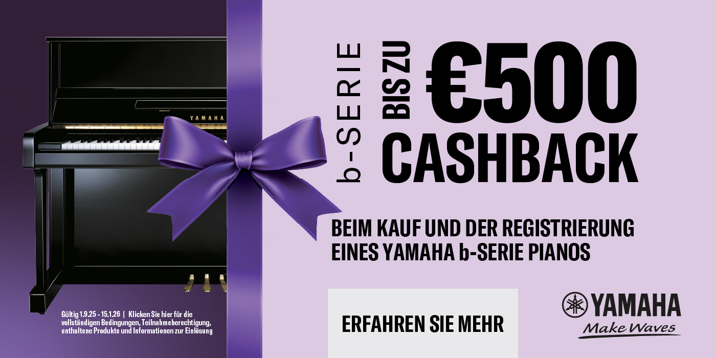B - Serie