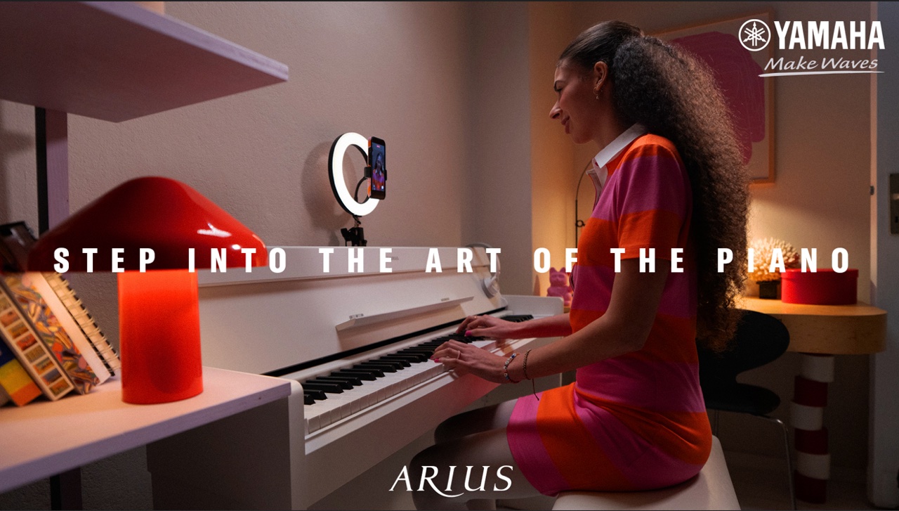 Arius