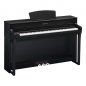 Preview: YAMAHA Clavinova CLP 735 E-Piano mieten für EUR 65, -- monatlich