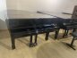 Preview: STEINWAY & SONS Flügel A 188 cm in schwarz poliert - generalüberholt - neuwertig
