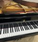 Preview: STEINWAY & SONS Flügel Modell B-211 Baujahr 1981 Hamburg