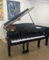 Preview: STEINWAY & SONS Flügel Modell B-211 Baujahr 1981 Hamburg