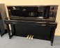 Preview: SCHIMMEL Klavier Classic C116 Tradition