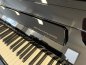 Preview: SCHIMMEL Klavier Classic C116 Tradition