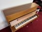Preview: GROTRIAN-STEINWEG Klavier der Spitzenklasse. 124, G124, Classic