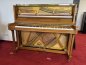Preview: GROTRIAN-STEINWEG Klavier der Spitzenklasse. 124, G124, Classic