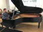 Preview: Jetzt mieten ! Klavier / Flügel / E-Piano. Neu und gebraucht !