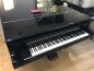 Preview: BÖSENDORFER Flügel IMPERIAL 290