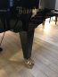 Preview: BÖSENDORFER Flügel IMPERIAL 290