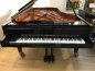 Preview: BÖSENDORFER Flügel IMPERIAL 290