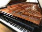 Preview: BÖSENDORFER Flügel IMPERIAL 290