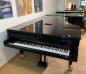 Preview: BÖSENDORFER Flügel IMPERIAL 290