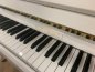 Preview: Jetzt mieten ! Klavier / Flügel / E-Piano. Neu und gebraucht !