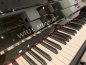 Preview: Jetzt mieten ! Klavier / Flügel / E-Piano. Neu und gebraucht !