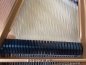 Preview: STEINWAY & SONS Flügel S 155 - generalüberholt