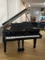 Preview: STEINWAY & SONS Flügel Modell M-170 schwarz poliert - durch die Generalüberholung wieder neuwertig -