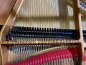 Preview: STEINWAY & SONS Flügel Modell O-180 - generalüberholt