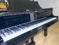 Preview: STEINWAY & SONS Flügel Modell O-180 - generalüberholt