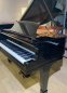 Preview: STEINWAY & SONS Flügel Modell O-180 - generalüberholt