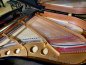 Preview: STEINWAY & SONS Flügel Modell O-180 - generalüberholt