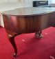 Preview: STEINWAY & SONS Flügel Modell S-155 Nussbaum - vom STEINWAY Techniker
