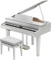 Preview: ROLAND Digital Stutzflügel GP 607