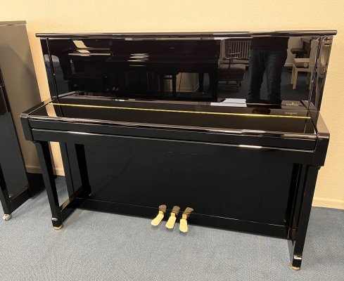 SCHIMMEL Klavier Classic C116 Tradition