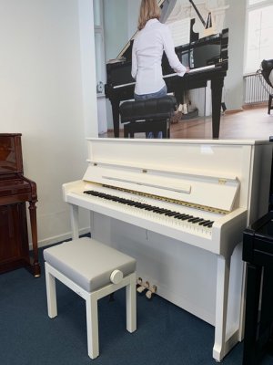 Jetzt mieten ! Klavier / Flügel / E-Piano. Neu und gebraucht !