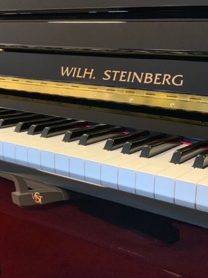 Jetzt mieten ! Klavier / Flügel / E-Piano. Neu und gebraucht !