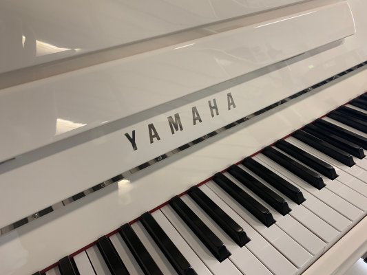 Jetzt mieten ! Klavier / Flügel / E-Piano. Neu und gebraucht !