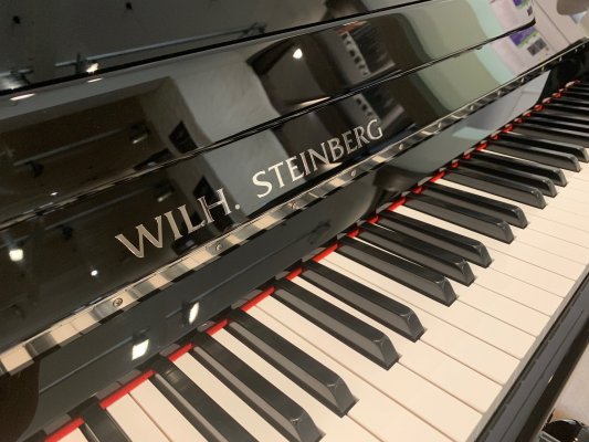 Jetzt mieten ! Klavier / Flügel / E-Piano. Neu und gebraucht !