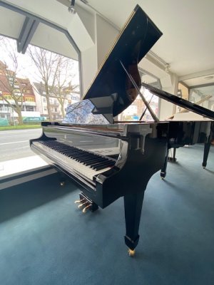 STEINWAY & SONS Flügel S 155 - generalüberholt