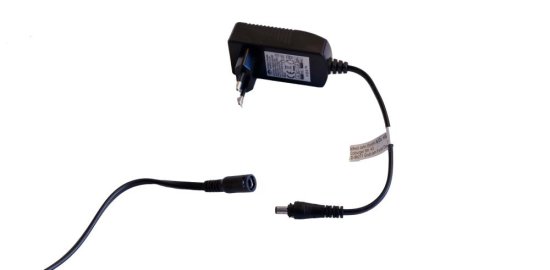 Jahn Leuchten Klavier, Digital-Piano; SWING; Preishit; Messing gebürstet; LED, Milchglas 6,5 W; 3000 K, 650 lm