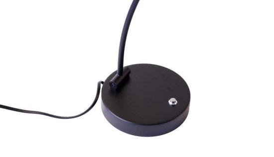 Jahn Leuchten Klavier, Digital-Piano; SWING; Preishit; schwarz matt; LED, Milchglas 6,5 W; 3000 K, warmweiß