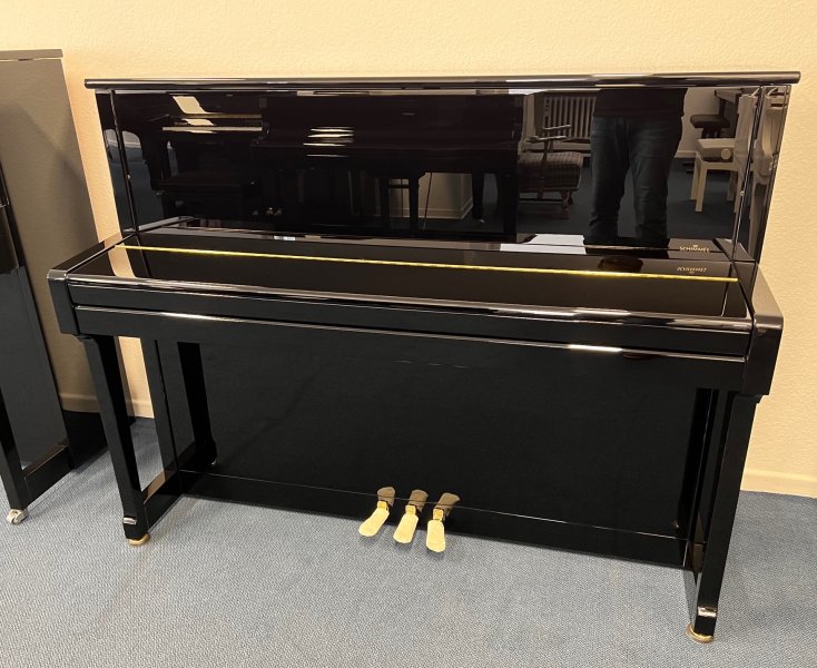 SCHIMMEL Klavier Classic C116 Tradition
