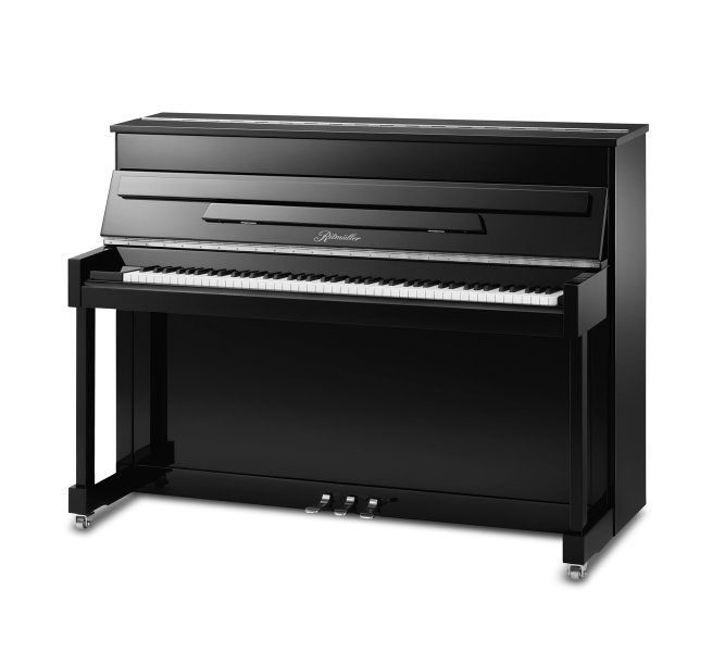 RITMÜLLER Klavier Classic 110 EU