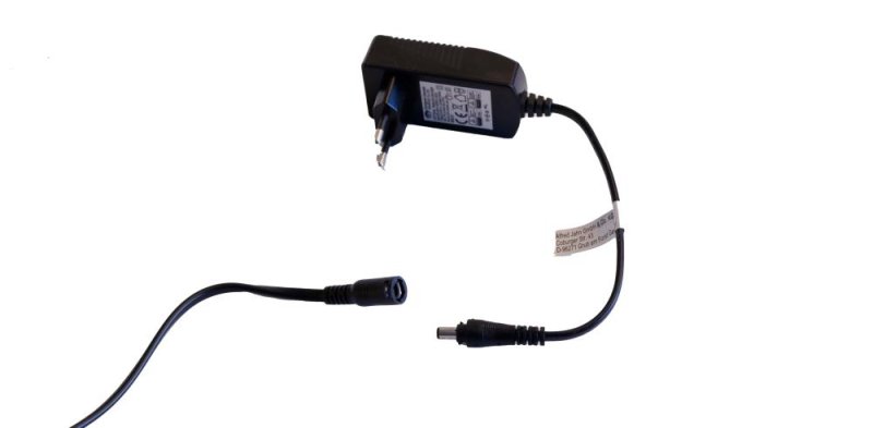 Jahn Leuchten Klavier, Digital-Piano; SWING; Preishit; Messing gebürstet; LED, Milchglas 6,5 W; 3000 K, 650 lm