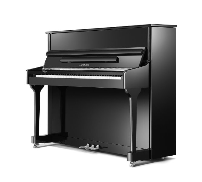 RITMÜLLER Klavier Classic 118 EU