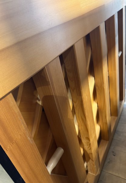 SCHIMMEL Klavier 130 T schwarz poliert - Made in Germany - mit Renner Mechanik - Bester Zustand