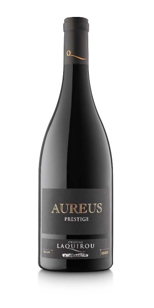 AUREUS PRESTIGE 2020
