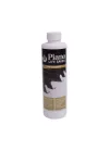 Pad Treatment, für Life Saver System, 473 ml