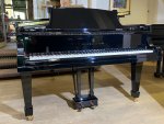 *SONDERVERKAUF* Steinway & Sons Flügel O-180 Hamburg – generalüberholt